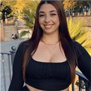 Docente especializada en Infantil y Primaria pero con adaptación para cualquier edad y nivel.